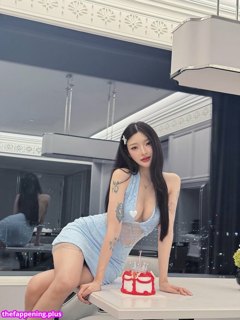 nnewy / nnewys Nude OnlyFans Photo #65