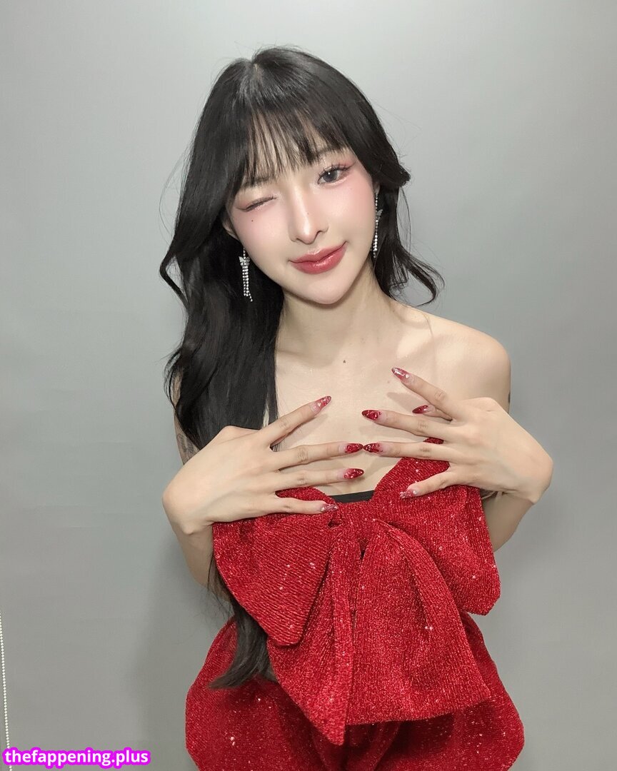nnewy / nnewys Nude OnlyFans Photo #71