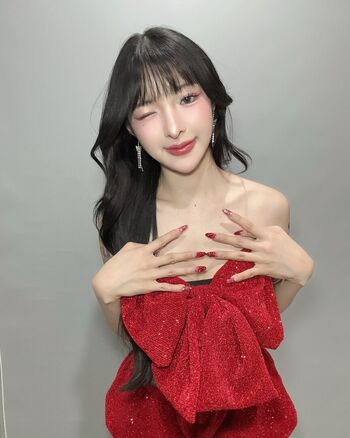 Full leaked Nnewys page private onlyfans photo