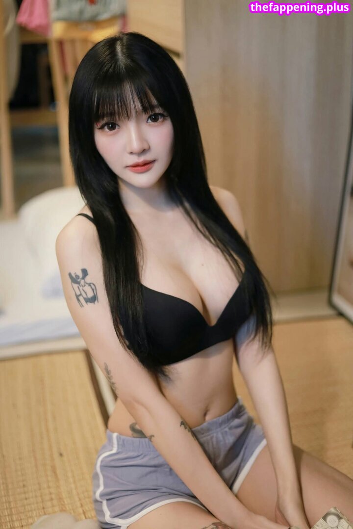 nnewy / nnewys Nagie OnlyFans Zdjęcie #93