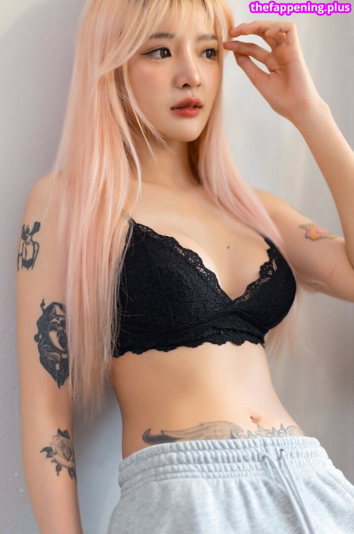 nnewy / nnewys 裸照OnlyFans照片 #101