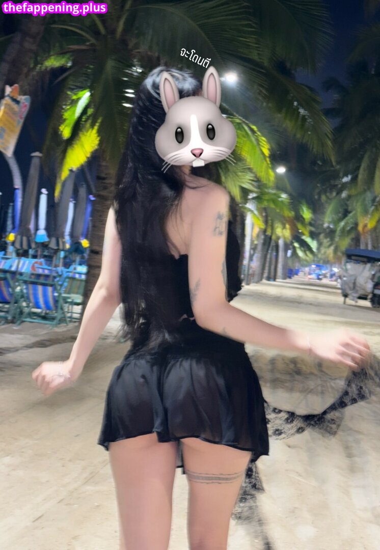 nnewy / nnewys Foto OnlyFans Nuda #102