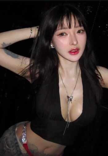 Full leaked Nnewys page private onlyfans photo