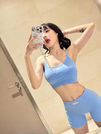 Full leaked Nnewys page private onlyfans photo