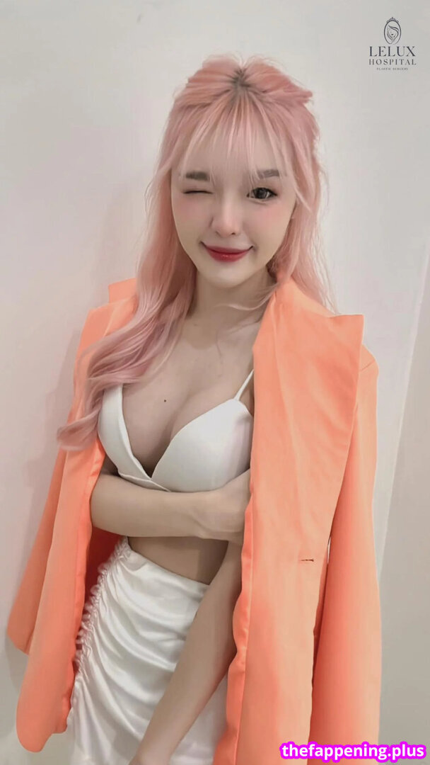 nnewy / nnewys Nagie OnlyFans Zdjęcie #115