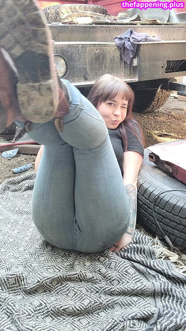 nnextdoorrose Nagie OnlyFans Zdjęcie #4