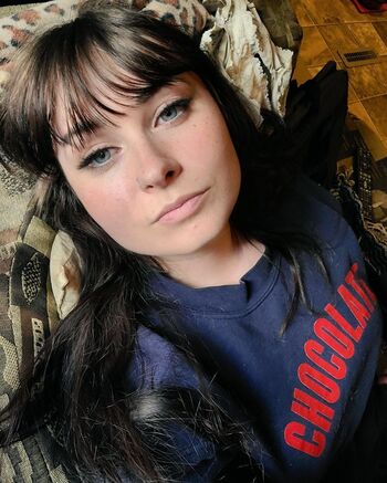 Full leaked Nnextdoorrose private onlyfans photo