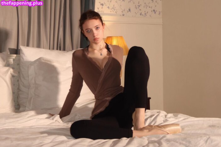 nicolebrandt88 / nnistell / u531708098 Nacktes OnlyFans Foto #9