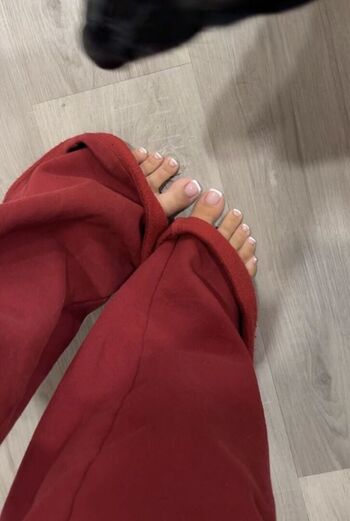 Full leaked Nnnnylsoj private onlyfans photo