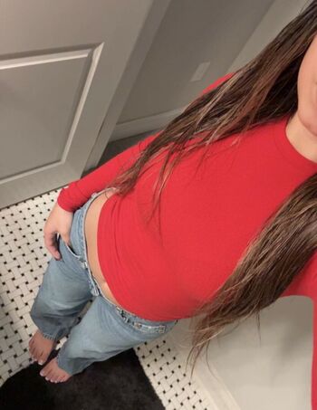 Full leaked Nnnnylsoj private onlyfans photo