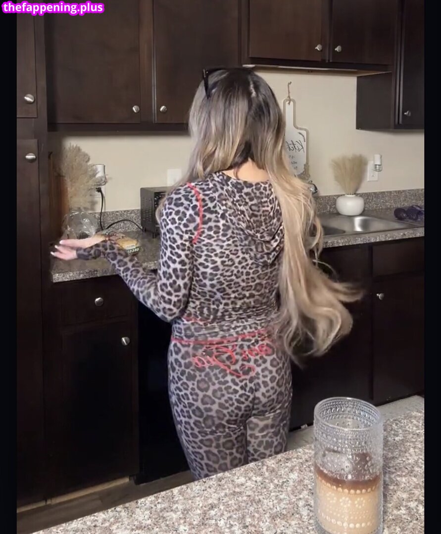 https: / joselynnrm / nnnnylsoj नग्न OnlyFans फोटो #8