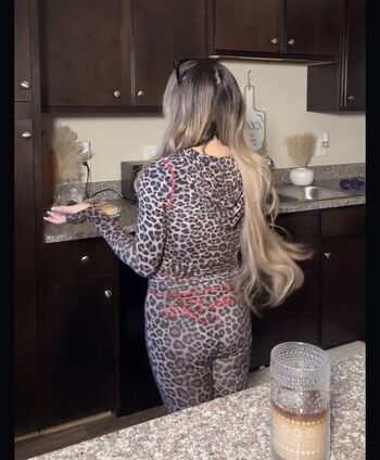 Full leaked Nnnnylsoj private onlyfans photo