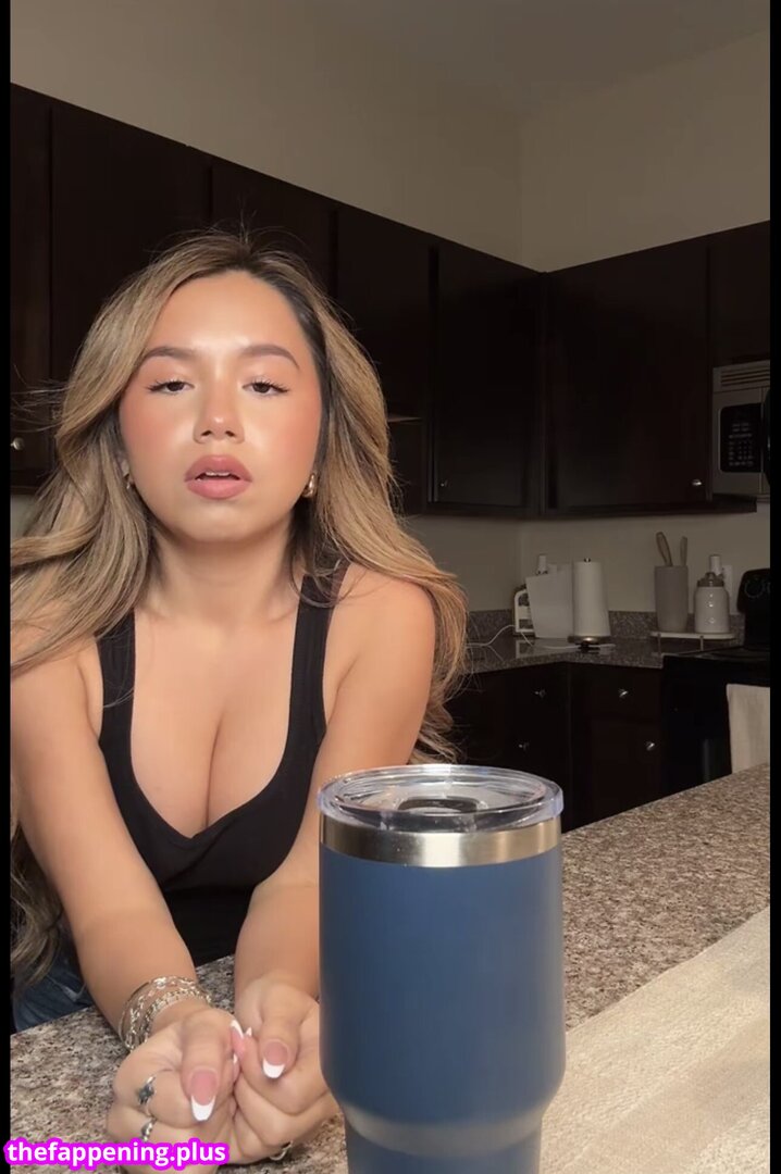 https: / joselynnrm / nnnnylsoj नग्न OnlyFans फोटो #9