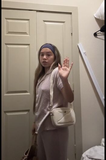 Full leaked Nnnnylsoj private onlyfans photo