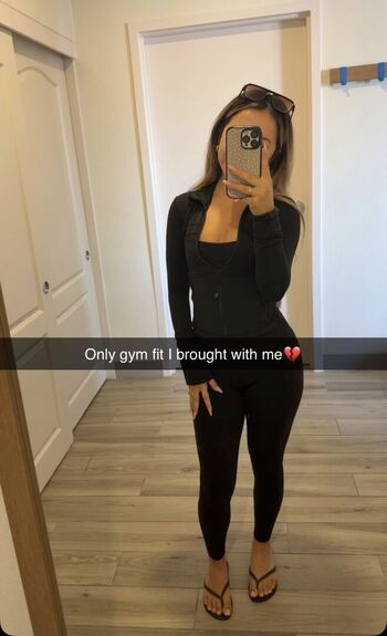 Full leaked Nnnnylsoj private onlyfans photo