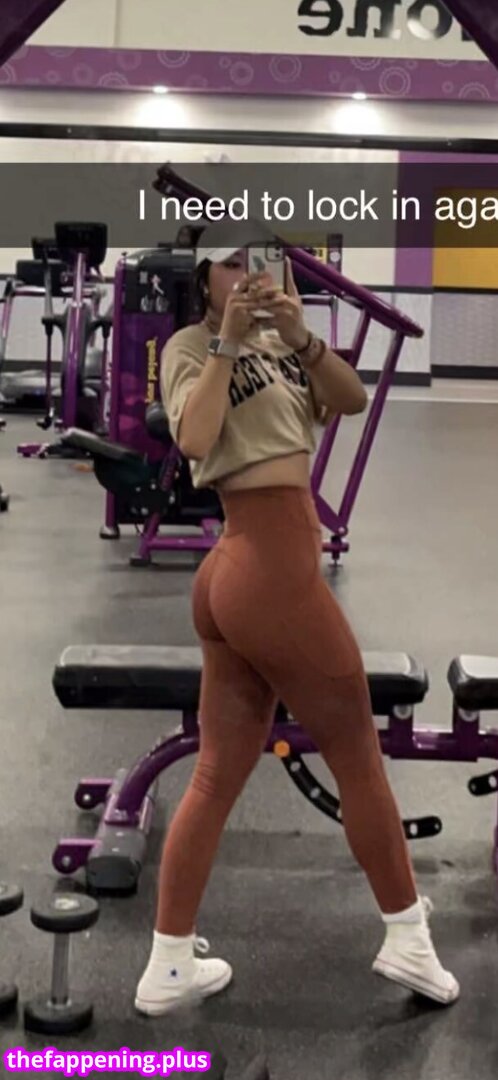 https: / joselynnrm / nnnnylsoj Çıplak OnlyFans Fotoğrafı #34
