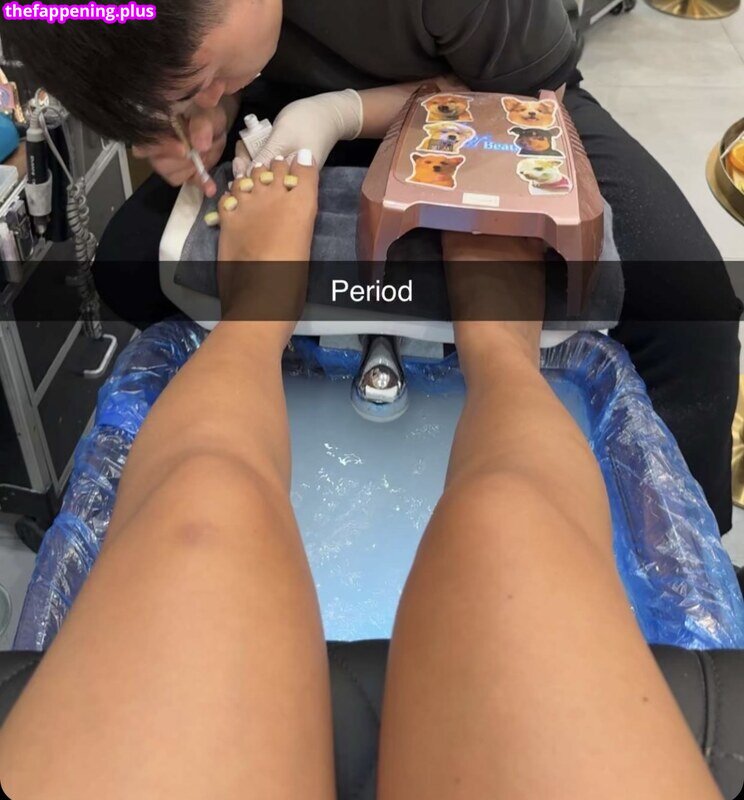 https: / joselynnrm / nnnnylsoj Nahá OnlyFans fotografie #46