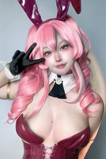 Full leaked Nnostahpx private onlyfans photo