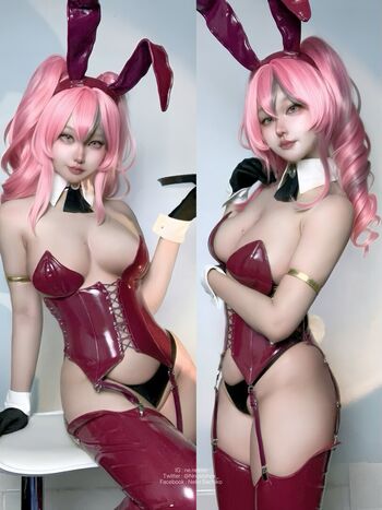 Full leaked Nnostahpx private onlyfans photo