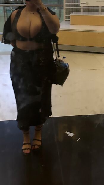 Full leaked Nnvhia private onlyfans photo