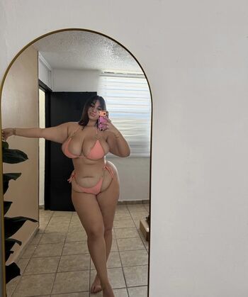 Full leaked Nnvhia private onlyfans photo