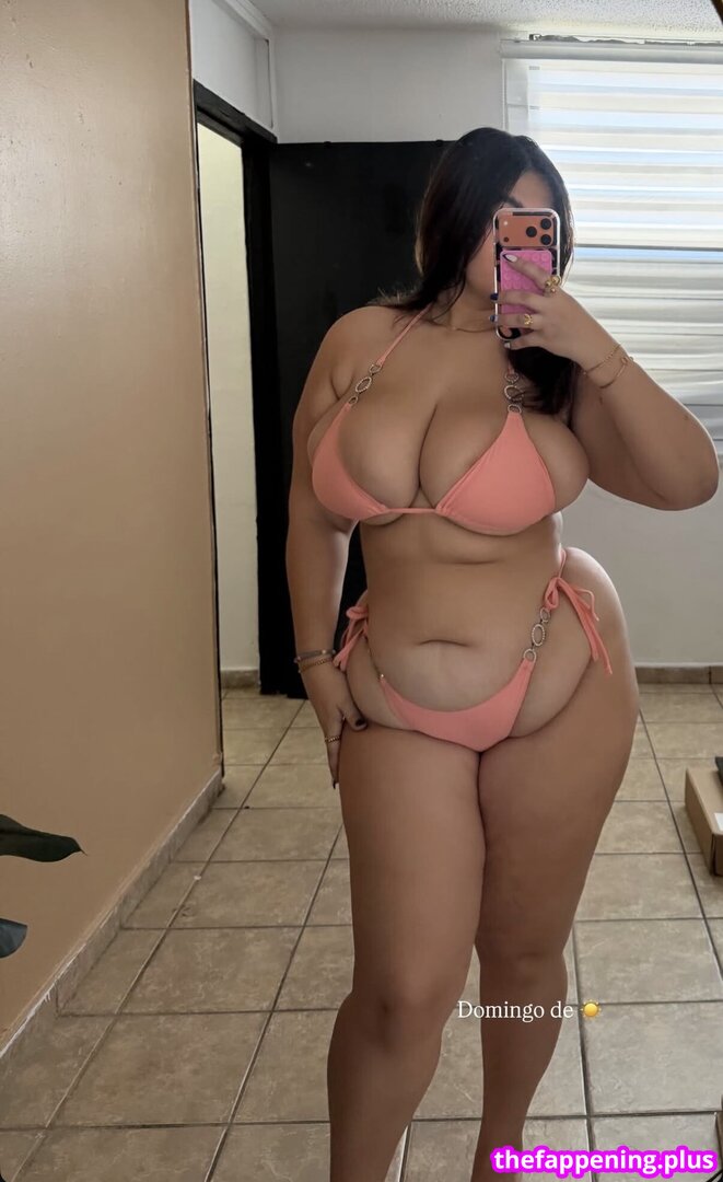 Nnvhia / n_mrhia Foto OnlyFans Desnuda #59