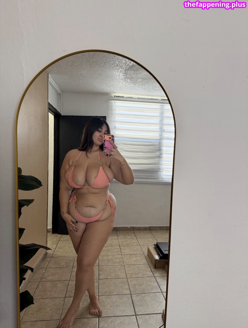 Nnvhia / n_mrhia Nagie OnlyFans Zdjęcie #60