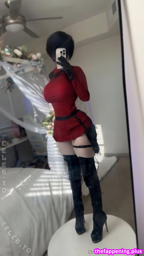 https: / kltt3y / nnyxie Meztelen OnlyFans Fotó #13