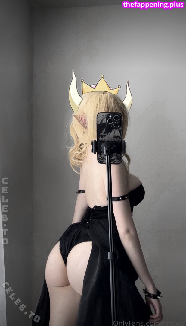 https: / kltt3y / nnyxie Naakte OnlyFans Foto #24