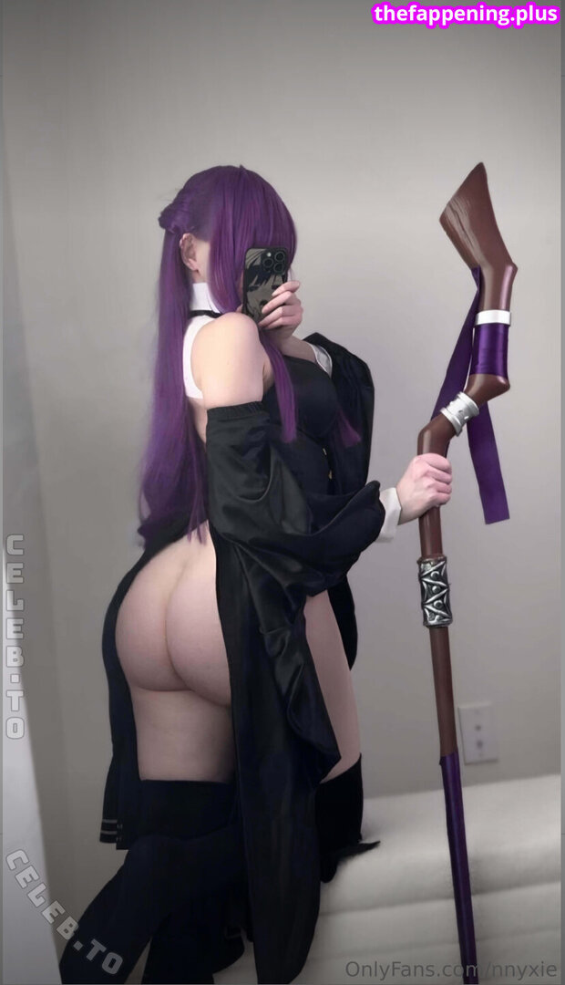 https: / kltt3y / nnyxie नग्न OnlyFans फोटो #26