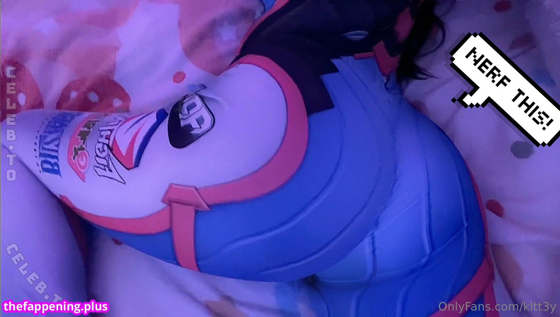 https: / kltt3y / nnyxie Naken OnlyFans Foto #37