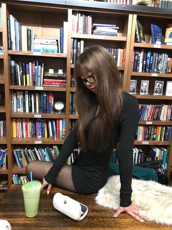 Full leaked No mj page private onlyfans photo