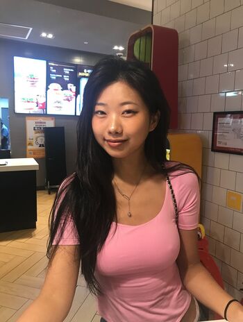 Full leaked No mj private onlyfans photo