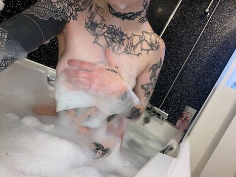 Full leaked No purityx private onlyfans photo