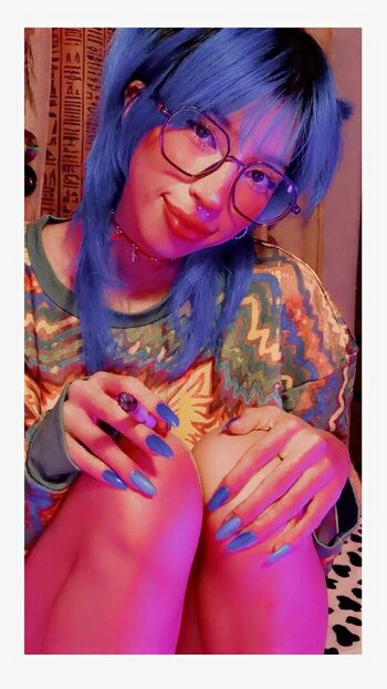 Full leaked No tinaroberts private onlyfans photo