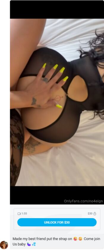 No4eign