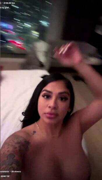 Full leaked Noeign private onlyfans photo