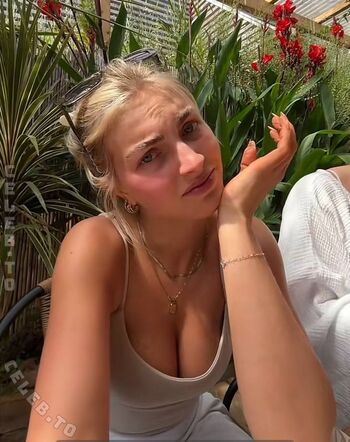 Full leaked Noa alisa private onlyfans photo