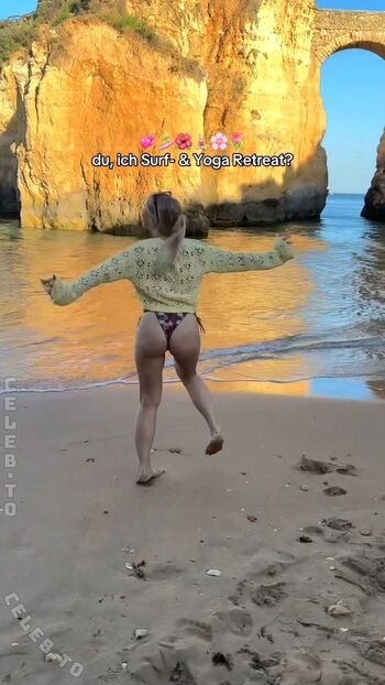Full leaked Noa alisa private onlyfans photo