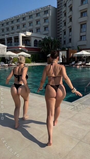 Full leaked Noa alisa private onlyfans photo