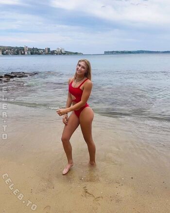 Full leaked Noa diorgina man private onlyfans photo