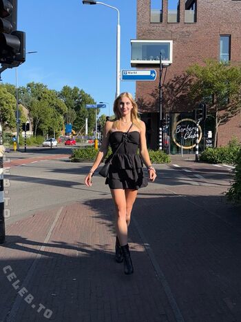 Full leaked Noa diorgina man private onlyfans photo