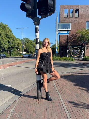 Full leaked Noa diorgina man private onlyfans photo