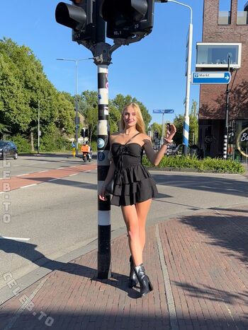 Full leaked Noa diorgina man private onlyfans photo