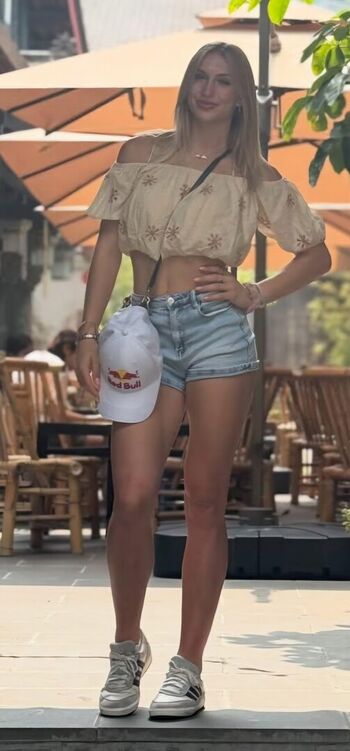 Full leaked Noa diorgina private onlyfans photo