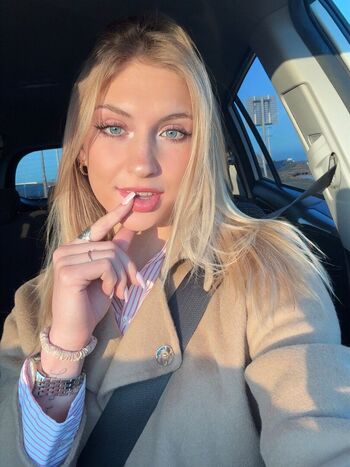 Full leaked Noa diorgina private onlyfans photo