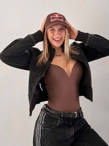 Full leaked Noa diorgina private onlyfans photo