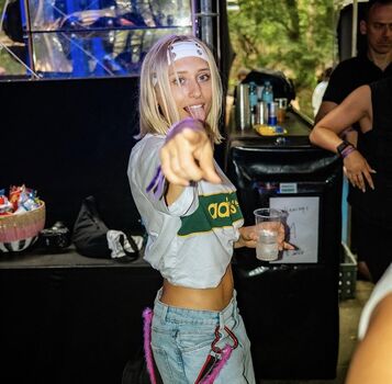 Full leaked Noa heyse private onlyfans photo