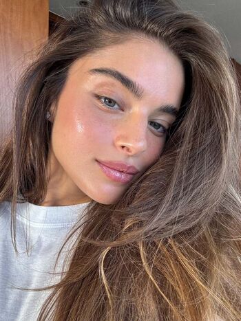 Full leaked Noa kirel private onlyfans photo