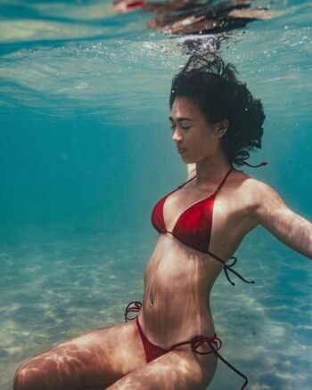 Full leaked Noa rgamani private onlyfans photo